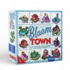 Bloom Town